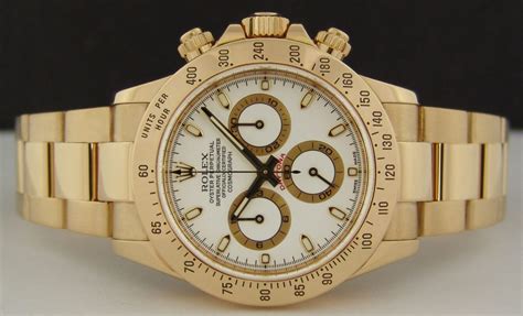 mens expensive watches rolex|top 10 most expensive rolex.